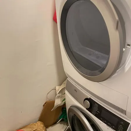 Daire Old Center Family